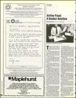 image of March 08, 1996 - number 110