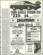 image of March 08, 1996 - number 113