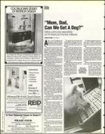 image of March 08, 1996 - number 114