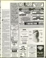 image of March 08, 1996 - number 115