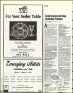 image of March 08, 1996 - number 116