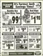 image of March 08, 1996 - number 117