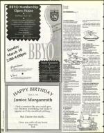 image of March 08, 1996 - number 118