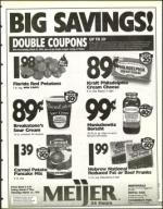 image of March 08, 1996 - number 119