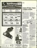 image of March 08, 1996 - number 120