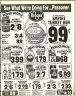 image of March 08, 1996 - number 121