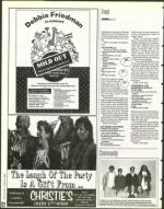 image of March 08, 1996 - number 122