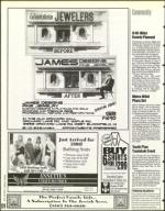 image of March 08, 1996 - number 124