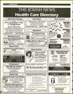 image of March 08, 1996 - number 126