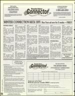 image of March 08, 1996 - number 128