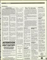 image of March 08, 1996 - number 129