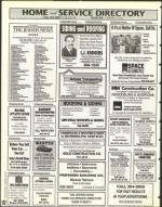 image of March 08, 1996 - number 132