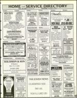 image of March 08, 1996 - number 133