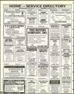 image of March 08, 1996 - number 134