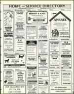 image of March 08, 1996 - number 135