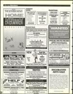 image of March 08, 1996 - number 136