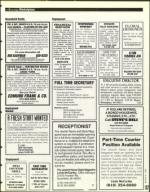 image of March 08, 1996 - number 137