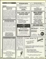 image of March 08, 1996 - number 138