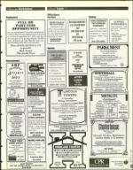 image of March 08, 1996 - number 139