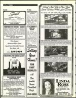 image of March 08, 1996 - number 140