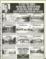 image of March 08, 1996 - number 141