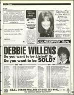 image of March 08, 1996 - number 143