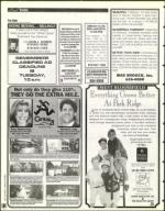 image of March 08, 1996 - number 144