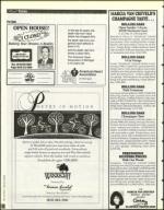 image of March 08, 1996 - number 146