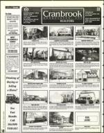 image of March 08, 1996 - number 148