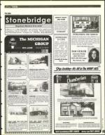 image of March 08, 1996 - number 149