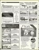 image of March 08, 1996 - number 150