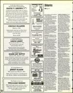 image of March 08, 1996 - number 152