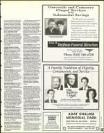 image of March 08, 1996 - number 153