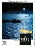 image of March 08, 1996 - number 156