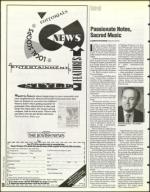 image of March 15, 1996 - number 10