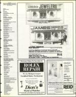 image of March 15, 1996 - number 11