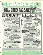 image of March 15, 1996 - number 13