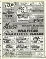 image of March 15, 1996 - number 15