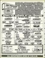 image of March 15, 1996 - number 18