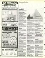 image of March 15, 1996 - number 22