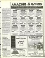 image of March 15, 1996 - number 25