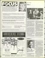 image of March 15, 1996 - number 26