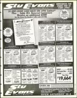 image of March 15, 1996 - number 27