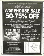 image of March 15, 1996 - number 28