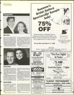 image of March 15, 1996 - number 31