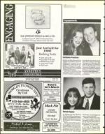 image of March 15, 1996 - number 32