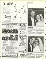 image of March 15, 1996 - number 34