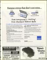 image of March 15, 1996 - number 39