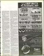 image of March 15, 1996 - number 43