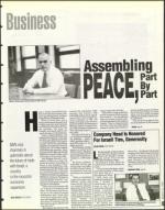 image of March 15, 1996 - number 45